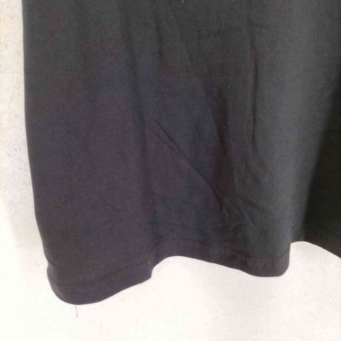 バンドTシャツ メンズ XL