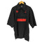 アディダスオリジナルス adidas Originals 25SS POLO SHIRT メンズ import:XS