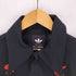 アディダスオリジナルス adidas Originals 25SS POLO SHIRT メンズ import:XS