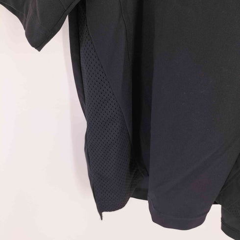 アディダスオリジナルス adidas Originals 25SS POLO SHIRT メンズ import:XS