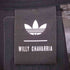 アディダスオリジナルス adidas Originals 25SS POLO SHIRT メンズ import:XS