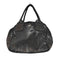 クレージュ courreges y2k metallic bag レディース