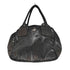 クレージュ courreges y2k metallic bag レディース