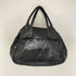 クレージュ courreges y2k metallic bag レディース