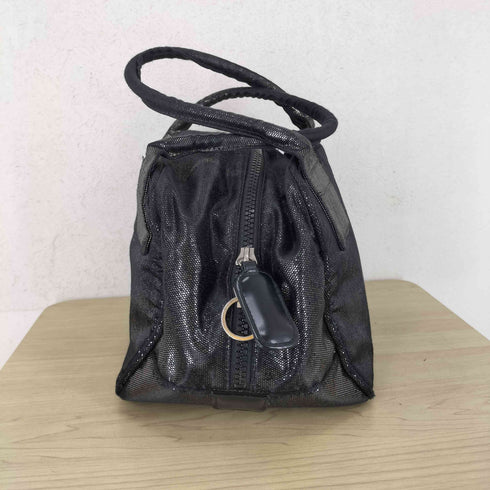 クレージュ courreges y2k metallic bag レディース