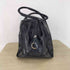 クレージュ courreges y2k metallic bag レディース