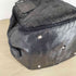 クレージュ courreges y2k metallic bag レディース