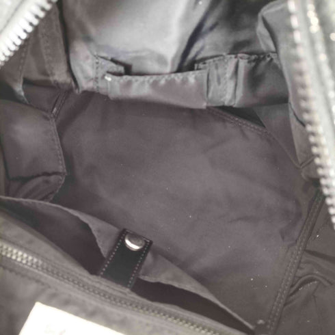 クレージュ courreges y2k metallic bag レディース