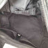 クレージュ courreges y2k metallic bag レディース