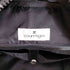 クレージュ courreges y2k metallic bag レディース