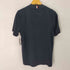 トミーヒルフィガー TOMMY HILFIGER ICON INSERT TEE ロゴ刺繍 メンズ import:M