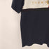 トミーヒルフィガー TOMMY HILFIGER ICON INSERT TEE ロゴ刺繍 メンズ import:M