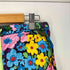 ボヘミアンズ BOHEMIANS 花柄 総柄 コットン リネン イージー ショート パンツ ショーツ メンズ JPN:M