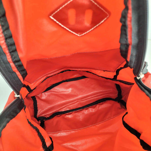 ドリフター Drifter USA製 デイパック メンズ