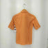 メーカーズシャツカマクラ Makers Shirt 鎌倉 S/S デザインシャツ レディース FREE