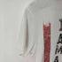 デニムアンドサプライ ラルフローレン DENIM & SUPPLY RALPH LAUREN 星条旗 I AM AMERICA プリントシャツ メンズ import:M