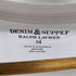 デニムアンドサプライ ラルフローレン DENIM & SUPPLY RALPH LAUREN 星条旗 I AM AMERICA プリントシャツ メンズ import:M
