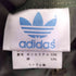 アディダス adidas 00s ミリタリーバックパック メンズ