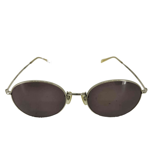 グラッドハンド GLADHAND × 石井浩二 JAMES GLASSES SPM ジェームスグラス サングラス メンズ 53□20