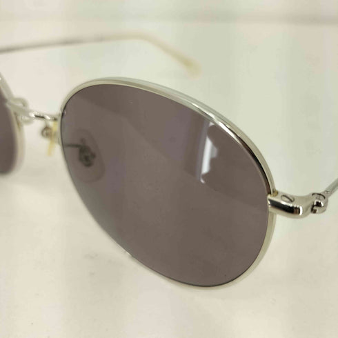 グラッドハンド GLADHAND × 石井浩二 JAMES GLASSES SPM ジェームスグラス サングラス メンズ 53□20