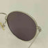 グラッドハンド GLADHAND × 石井浩二 JAMES GLASSES SPM ジェームスグラス サングラス メンズ 53□20