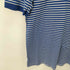 ポロラルフローレン POLO RALPH LAUREN PRO FIT ポニー刺繍 ボーダー ポロシャツ メンズ import:S