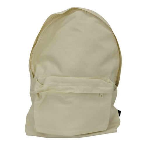 アウトドアプロダクツ OUTDOOR PRODUCTS Easy Earl Life 日本製 バックパック メンズ