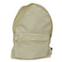 アウトドアプロダクツ OUTDOOR PRODUCTS Easy Earl Life 日本製 バックパック メンズ