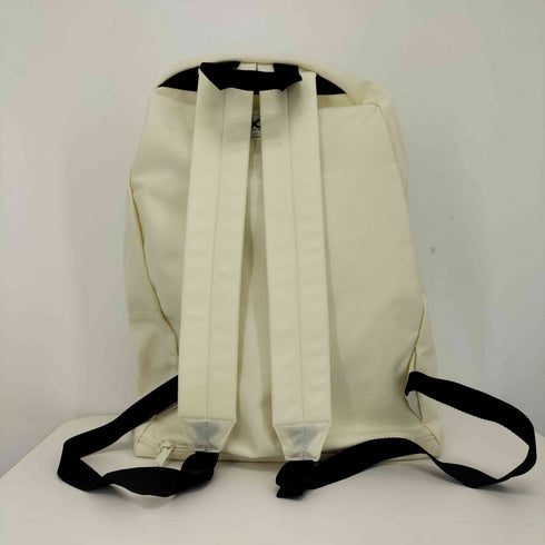 アウトドアプロダクツ OUTDOOR PRODUCTS Easy Earl Life 日本製 バックパック メンズ