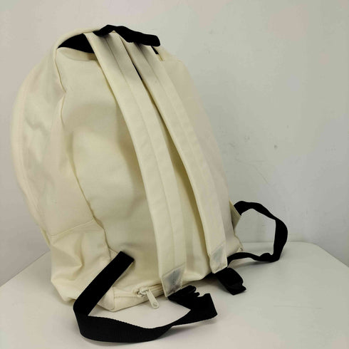 アウトドアプロダクツ OUTDOOR PRODUCTS Easy Earl Life 日本製 バックパック メンズ