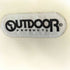 アウトドアプロダクツ OUTDOOR PRODUCTS Easy Earl Life 日本製 バックパック メンズ