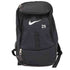 ナイキ NIKE ナンバリング フットボール クラブバッグ メンズ
