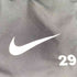 ナイキ NIKE ナンバリング フットボール クラブバッグ メンズ