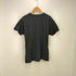 バズリクソンズ BUZZ RICKSONS USA製 プリント クルーネック半袖tシャツ メンズ JPN:M
