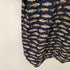 ザノースフェイス THE NORTH FACE BAYTRAIL PATTERN SHIRT 魚柄 メンズ import:M