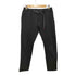 グラミチ GRAMICCI BONDING KNIT FLEECE SLIM PANTS メンズ JPN:M