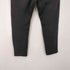 グラミチ GRAMICCI BONDING KNIT FLEECE SLIM PANTS メンズ JPN:M