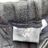 グラミチ GRAMICCI BONDING KNIT FLEECE SLIM PANTS メンズ JPN:M