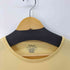ポロラルフローレン POLO RALPH LAUREN CUSTOM SLIM FIT ポニー刺繍 クルーネック シャツ メンズ import:L
