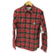 デニムアンドサプライ ラルフローレン DENIM & SUPPLY RALPH LAUREN コットン 100 チェックシャツ メンズ import:S
