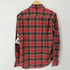 デニムアンドサプライ ラルフローレン DENIM & SUPPLY RALPH LAUREN コットン 100 チェックシャツ メンズ import:S