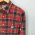 デニムアンドサプライ ラルフローレン DENIM & SUPPLY RALPH LAUREN コットン 100 チェックシャツ メンズ import:S