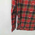 デニムアンドサプライ ラルフローレン DENIM & SUPPLY RALPH LAUREN コットン 100 チェックシャツ メンズ import:S