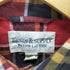 デニムアンドサプライ ラルフローレン DENIM & SUPPLY RALPH LAUREN コットン 100 チェックシャツ メンズ import:S