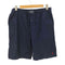 ポロラルフローレン POLO RALPH LAUREN スリープショーツ メンズ JPN:M