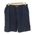 ポロラルフローレン POLO RALPH LAUREN スリープショーツ メンズ JPN:M