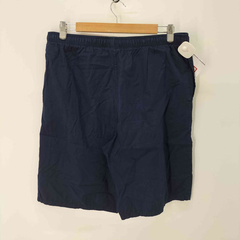 ポロラルフローレン POLO RALPH LAUREN スリープショーツ メンズ JPN:M