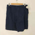 ポロラルフローレン POLO RALPH LAUREN スリープショーツ メンズ JPN:M