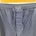 ポロラルフローレン POLO RALPH LAUREN スリープショーツ メンズ JPN:M