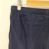 ポロラルフローレン POLO RALPH LAUREN スリープショーツ メンズ JPN:M